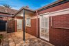 Real Estate and Property in 5/23 Coate Avenue, Alphington, VIC