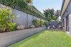 5/23 Gannons Road, Caringbah NSW 2229 