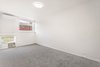Real Estate and Property in 5/23 Seymour Road, Elsternwick, VIC