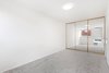 Real Estate and Property in 5/23 Seymour Road, Elsternwick, VIC