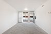 Real Estate and Property in 5/23 Seymour Road, Elsternwick, VIC
