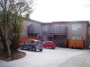5/233 Cotham Road, Kew VIC 3101 