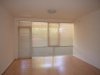 5/233 Cotham Road, Kew VIC 3101 