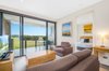 Real Estate and Property in 52/33 Fourteenth Road, Connewarre, VIC