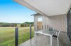 Real Estate and Property in 52/33 Fourteenth Road, Connewarre, VIC