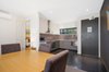Real Estate and Property in 52/33 Fourteenth Road, Connewarre, VIC