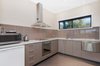 Real Estate and Property in 52/33 Fourteenth Road, Connewarre, VIC