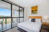 Real Estate and Property in 52/33 Fourteenth Road, Connewarre, VIC