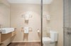 Real Estate and Property in 52/33 Fourteenth Road, Connewarre, VIC