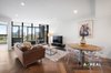 523/555 St Kilda Road, Melbourne VIC 3004 