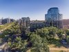 523/557 St Kilda Road, Melbourne VIC 3000 