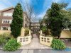 5/236 Wattletree Road, Malvern VIC 3144 