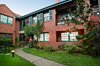 Real Estate and Property in 5/237 Dandenong Road, Windsor, VIC