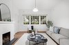 Real Estate and Property in 5/237 Dandenong Road, Windsor, VIC