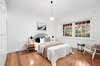 Real Estate and Property in 5/237 Dandenong Road, Windsor, VIC