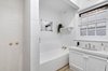 Real Estate and Property in 5/237 Dandenong Road, Windsor, VIC