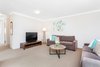 5/237 Kingsway Caringbah NSW 2229  - Photo 3