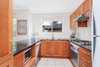 5/237 Kingsway Caringbah NSW 2229  - Photo 3