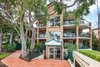 5/237 Kingsway Caringbah NSW 2229  - Photo 4