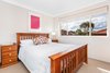 5/237 Kingsway Caringbah NSW 2229  - Photo 5