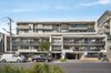 Real Estate and Property in 523/70 Nott St , Port Melbourne, VIC