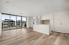Real Estate and Property in 523/70 Nott St , Port Melbourne, VIC