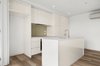 Real Estate and Property in 523/70 Nott St , Port Melbourne, VIC