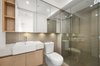 Real Estate and Property in 523/70 Nott St , Port Melbourne, VIC