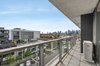 Real Estate and Property in 523/70 Nott St , Port Melbourne, VIC