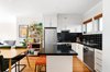 Real Estate and Property in 5/24 Dundas Street, Thornbury, VIC