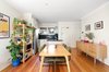 Real Estate and Property in 5/24 Dundas Street, Thornbury, VIC