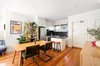 Real Estate and Property in 5/24 Dundas Street, Thornbury, VIC