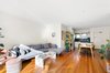 Real Estate and Property in 5/24 Dundas Street, Thornbury, VIC