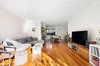 Real Estate and Property in 5/24 Dundas Street, Thornbury, VIC