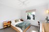 Real Estate and Property in 5/24 Dundas Street, Thornbury, VIC