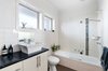 Real Estate and Property in 5/24 Dundas Street, Thornbury, VIC