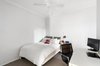 Real Estate and Property in 5/24 Dundas Street, Thornbury, VIC