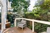 Real Estate and Property in 5/24 Dundas Street, Thornbury, VIC