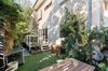 Real Estate and Property in 5/24 Dundas Street, Thornbury, VIC