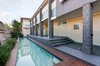 Real Estate and Property in 5/24 Dundas Street, Thornbury, VIC