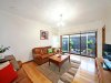 Real Estate and Property in 5/24 Gerald Street, Murrumbeena, VIC