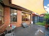 Real Estate and Property in 5/24 Gerald Street, Murrumbeena, VIC