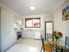 Real Estate and Property in 5/24 Gerald Street, Murrumbeena, VIC