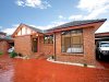 Real Estate and Property in 5/24 Gerald Street, Murrumbeena, VIC