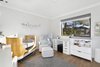 5/24 Gosport Street, Cronulla NSW 2230  - Photo 3