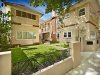 Real Estate and Property in 5/24 Shelley Street, Elwood, VIC
