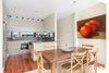 5/24 Stafford Street, Double Bay NSW 2028  - Photo 2