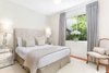 5/24 Stafford Street, Double Bay NSW 2028  - Photo 3