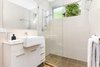 5/24 Stafford Street, Double Bay NSW 2028  - Photo 4