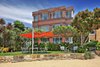 5/24 Stafford Street, Double Bay NSW 2028  - Photo 5